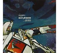 DJ Vadim - Edie Brikell [Vinilo]
