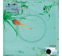 DJ Vadim - Got to Rock [Vinilo]