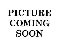 DJ Vadim presents One Self - Children Of Possibility