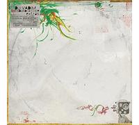 DJ Vadim - Sound Catcher Extras