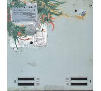 DJ Vadim - Talk to Me/Like the Wind [Vinilo]