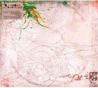 DJ Vadim - The Soundcatcher Extras by DJ Vadim (2007) Audio CD