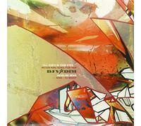 DJ Vadim - Til Suns in Your Eye [Vinilo]