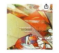 DJ Vadim - Till Suns in Your Eyes [Vinilo]