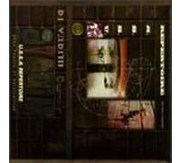 DJ Vadim - USSR Repertoire: Theory of Verticality