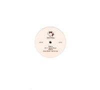 Dj Y / Coco Bryce - Dj Y / Coco Bryce - Speed Fever / Get On Up