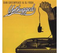 DJ Yoda & Dan Green - Un-Thugged