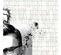 DJ Yoda - My Energy (Feat. Eva Lazarus) [7" VINYL] [Vinilo]