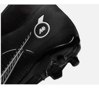 DJ2894-007 Nike Mercurial Superfly 8 Club MG GS Zapatillas juveniles Niños...