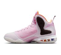 DJ3908-600 Nike LeBron 9 Zapatillas de baloncesto Hombre Zapatillas...