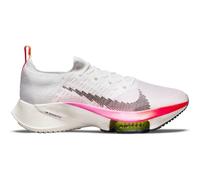 DJ5430-100 Nike Air Zoom Tempo NEXT% Flyknit 'Rawdacious' Zapatillas de...