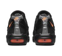 DJ6884-001 Nike Air Max 95 Essential Halloween Hombre Zapatillas Casuales