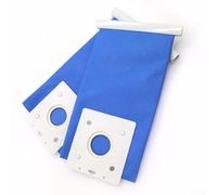 DJ6900420B - Bolsa de polvo no tejida para aspiradoras Samsung, apta para varios modelos (2 piezas)