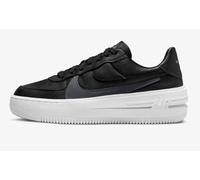 DJ9946-001 NIKE AIR FORCE 1 PLT.AF.ORM Zapatos Mujer Zapatillas Deportivas...