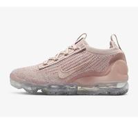 DJ9975-600 Nike Air Vapormax 2021 FK Mujer Rosa Correr Calzado Deportivo Casual