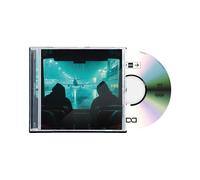 Djadja & Dinaz - Terminal 7: Depart