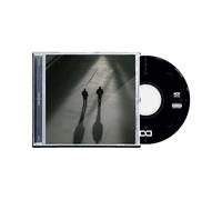 Djadja & Dinaz - Terminal 7: Embarquement