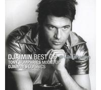 Djaimin - Best of Platinum