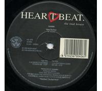 Djaimin / Open The Door