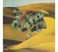 Django Django - Django Django