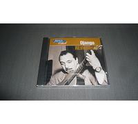 Django Reinhard - Jazz Club Nuages - Saint Louis Blues