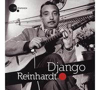 Django Reinhardt - 100 Chansons