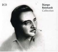 Django Reinhardt - Collection