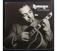 Django Reinhardt - Django