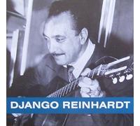 Django Reinhardt - Django Reinhardt (15 Track Collection)