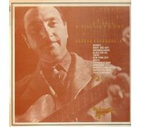 Django Reinhardt et la quintette de Hot Club de France [Vinyl LP]