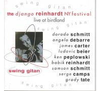 Django Reinhardt - Haydn Danzi Rosetti Baumann Schroder Horn Concertos Cd Teldec West Germany 1987