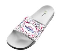 Django Reinhardt - Le Meilleur De Stephane Grappelli