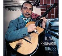 Django Reinhardt - Nuages