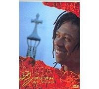 Djavan - Ao Vivo [USA] [DVD]