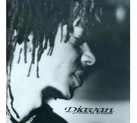 Djavan - Coisa de Acender