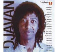 Djavan - Djavan Vol 2