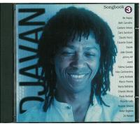 Djavan - Djavan Vol 3