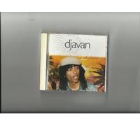 Djavan - Flor de Lis