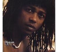 Djavan - Luz -Ltd-