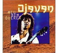 Djavan - Meu Bem Querer