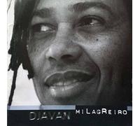 Djavan - Milagreiro