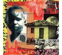 Djavan - Novena