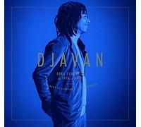 Djavan - Obra Completa De 1976 a..