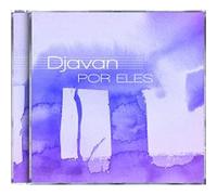 Djavan Por Eles - Djavan Por Eles