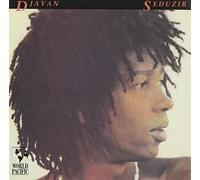 Djavan - Seduzir