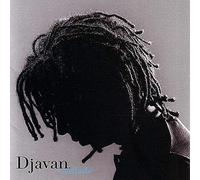 Djavan - Vaidade