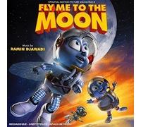 Djawadi - Ost/Fly Me to the Moon