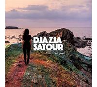 Djazia Satour - Aswât