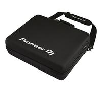 DJC-1000 BAG
