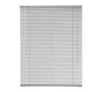 DJCYGG Persiana Veneciana para Ventanas,láminas de Aluminio de 25 mm,Cortina de Privacidad,Protección contra la luz y el deslumbramiento,Todas Las Piezas de Montaje Incluidas (115cm x 100cm)
